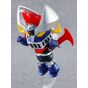 GOOD SMILE COMPANY Nendoroid - Great Mazinger Figure