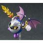 Nendoroid della Good Smile Company - Hoshi no Kirby - Figura di Meta Knight