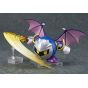 Nendoroid della Good Smile Company - Hoshi no Kirby - Figura di Meta Knight