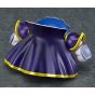 Nendoroid della Good Smile Company - Hoshi no Kirby - Figura di Meta Knight