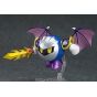 Good Smile Company Nendoroid - Figura Hoshi no Kirby - Meta Knight