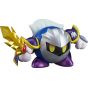 Good Smile Company Nendoroid Hoshi no Kirby - Meta Knight Figure