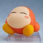 Good Smile Company Nendoroid - Hoshi no Kirby - Waddle Dee Figure