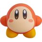 Good Smile Company Nendoroid - Hoshi no Kirby - Waddle Dee Figur