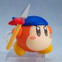 Good Smile Company Nendoroid - Hoshi no Kirby - Waddle Dee Figur