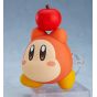 Good Smile Company Nendoroid - Hoshi no Kirby - Figura Waddle Dee