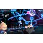 INTI CREATES - Azure Striker Gunvolt 3 (Aoki Raitei Gunvolt Sakan) for Sony Playstation PS4