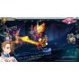 INTI CREATES - Azure Striker Gunvolt 3 (Aoki Raitei Gunvolt Sakan) Limited Edition for Sony Playstation PS4