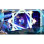 INTI CREATES - Azure Striker Gunvolt 3 (Aoki Raitei Gunvolt Sakan) Limited Edition for Sony Playstation PS4