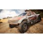 3goo - Rally Dakar en el desierto para Sony Playstation PS5