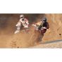 3goo - Dakar Desert Rally for Sony Playstation PS4