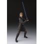 BANDAI S.H.Figuarts - Star Wars Episode 3: Revenge of the Sith - Anakin Skywalker Figure