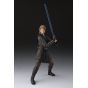 BANDAI S.H.Figuarts - Star Wars Episode 3: Revenge of the Sith - Anakin Skywalker Figure