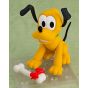 Good Smile Company Nendoroid - Disney - Pluto Figure