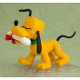 Good Smile Company Nendoroid - Disney - Pluto Figure