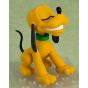 Good Smile Company Nendoroid - Disney - Pluto Figure