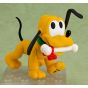 Good Smile Company Nendoroid - Disney - Pluto Figure