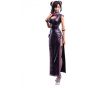 SQUARE ENIX - Final Fantasy VII REMAKE Play Arts - Tifa Lockhart Fighter Dress Ver. Figure