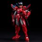 SENTINEL Chodan Kado - Yoroiden Samurai Trooper - Ryo of the Wildfire Figure