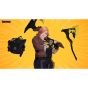 EPIC GAMES - Fortnite: Graphic Legends Pack for Sony Playstation PS5