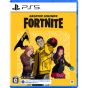 EPIC GAMES - Fortnite: Pacchetto Leggende Grafiche per Sony Playstation PS5