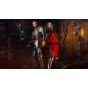 H2 Interactive - Evil Dead: Das Spiel für Sony Playstation PS4