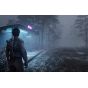 H2 Interactive - Evil Dead: Das Spiel für Sony Playstation PS4