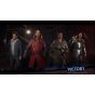 H2 Interactive - Evil Dead: El juego para Sony Playstation PS4