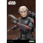 KOTOBUKIYA ARTFX - Star Wars : The Bad Batch - ECHO TM Figure