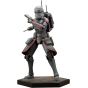 KOTOBUKIYA ARTFX - Star Wars : The Bad Batch - ECHO TM Figure