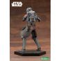 KOTOBUKIYA ARTFX – Star Wars: The Bad Batch – ECHO TM-Figur