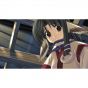 Aqua Plus Utawarerumono Chiriyuku Mono e no Komoriuta SONY PS4 PLAYSTATION 4