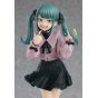 Good Smile Company POP UP PARADE - Character Vocal Series 01 - Hatsune Miku The Vampire Ver. L Figure