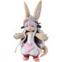 Good Smile Company POP UP PARADE - Made in Abyss: The Golden City of the Scorching Sun - Nanachi Figure