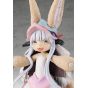 Good Smile Company POP UP PARADE - Made in Abyss: The Golden City of the Scorching Sun - Nanachi Figure