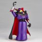 Kaiyodo Revoltech - Toy Story - Zurg Figure
