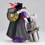 Kaiyodo Revoltech - Toy Story - Zurg Figure