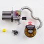 Kaiyodo Revoltech - Toy Story - Zurg Figure