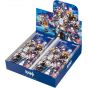 BANDAI - Genshin Metal Card Collection 2 (Box)