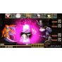 Kemco Kemco RPG Auswahl Vol 10 Playstation 4