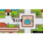 Kemco Kemco RPG Auswahl Vol 10 Playstation 4