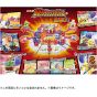 TAKARA TOMY - Pokémon Moncolle - Gekitou! Attack Stadium