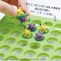 ENSKY - Pokémon Pikachu & Genga Reversi Game