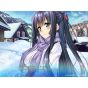 ARES - Amakano für Nintendo Switch