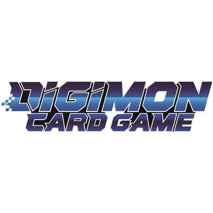 Bandai - Digimon Card Game - Across Time (BT-12) Booster Pack BOX