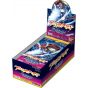 Bandai - Digimon Card Game -Theme Booster Digital Hazard (EX-02) Booster Pack BOX