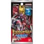 Bandai - Gioco di Carte Digimon - Booster tematico Ruggito Draconico (EX-03) Booster Pack BOX