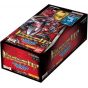 Bandai - Digimon Card Game -Theme Booster Draconic Roar (EX-03) Booster Pack BOX