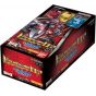 Bandai - Gioco di Carte Digimon - Booster tematico Ruggito Draconico (EX-03) Booster Pack BOX