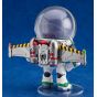 Good Smile Company Nendoroid - Lightyear - Buzz Lightyear Alpha Anzug Ver. Figur